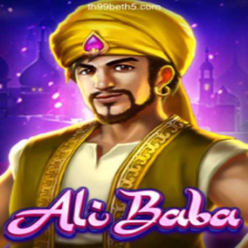 Exploring the World of AliBaba: A Thrilling Gaming Experience