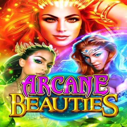 Unveiling ArcaneBeauties: Embrace Mystical Adventures