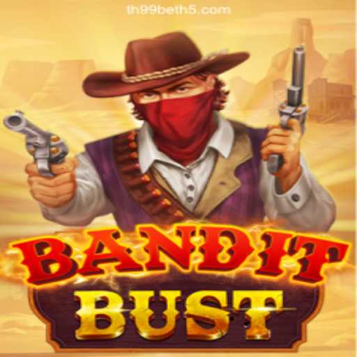 Unraveling the Exciting World of BanditBust: The Thrilling Online Adventure