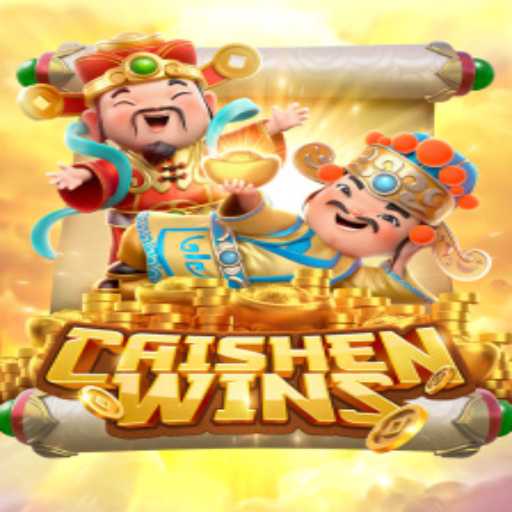 Exploring the Thrills of CaishenWins: Your Ultimate Guide