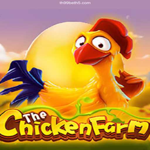Discover the Excitement of ChickenFarm: Your Ultimate Gaming Experience