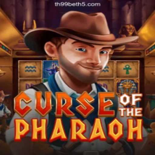 Intriguing World of CurseofthePharaoh: Explore the Ancient Mysteries
