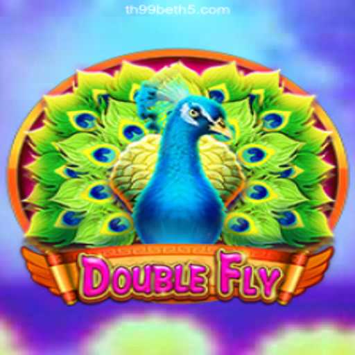 DoubleFly - Leaping into Adventure