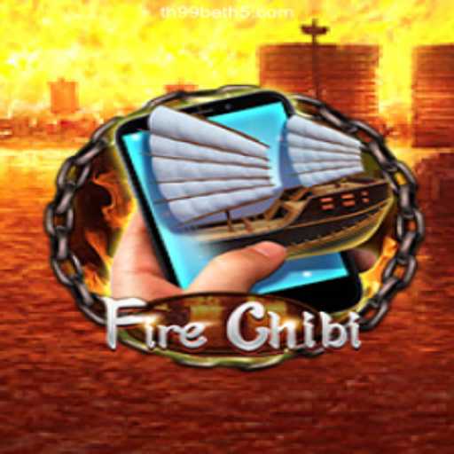 Exploring the World of FireChibiM: The Ultimate Gaming Experience