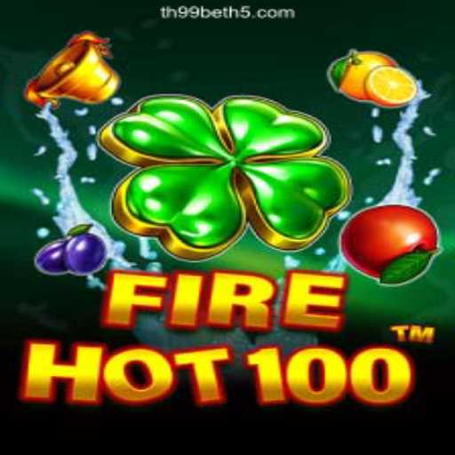 Exploring FireHot100: The Thrilling Online Gaming Experience