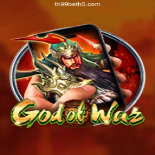 Exploring GodofWarM: A Detailed Guide to the Game