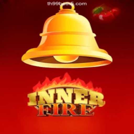 InnerFire: The Immersive Gaming Experience Transforming Online Platforms