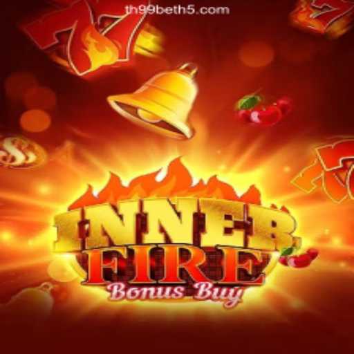 Exploring InnerFireBonusBuy: A Dive into the Thrilling World of Online Gaming
