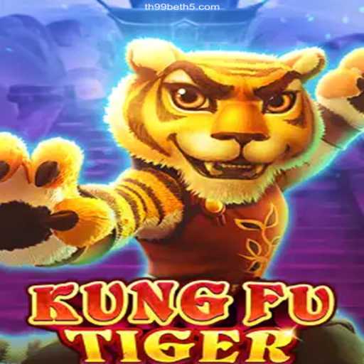 Exploring KungFuTiger: The Ultimate Gaming Experience on th99⭐️ ONLINE PLATAFORMA OFICIAL