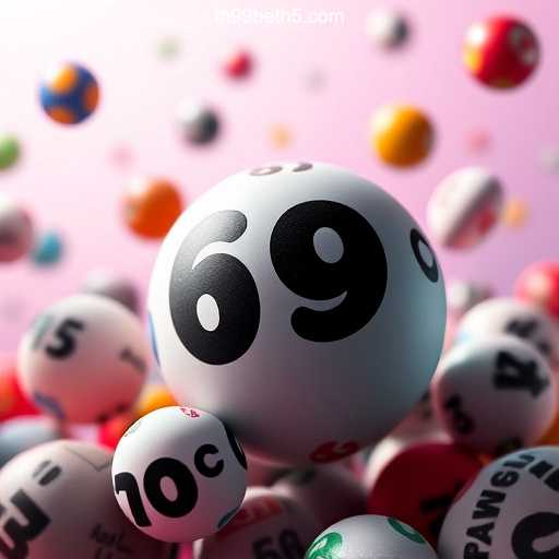 th99⭐️ ONLINE PLATAFORMA OFICIAL, seu site confiável!