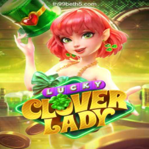 Exploring the Enchanting World of LuckyCloverLady: An Insightful Journey
