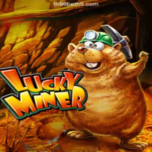 Exploring LuckyMiner: The Thrilling World of Fortune and Fun