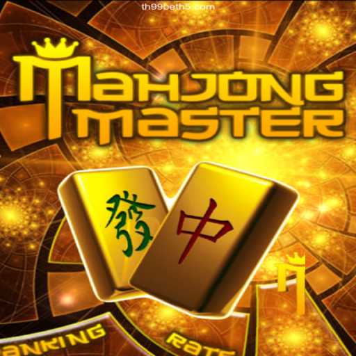 Discover the Art of MahJongMaster: A Timeless Game of Strategy and Skill