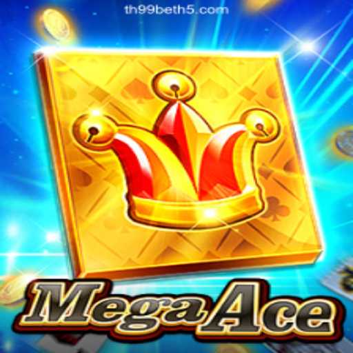 MegaAce: Mastering the Game in the Modern Era