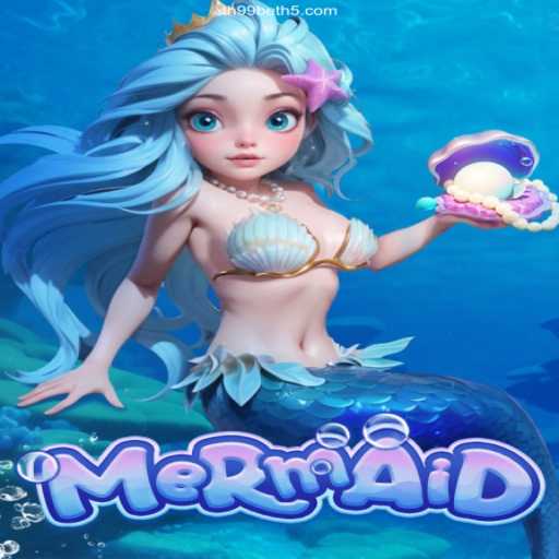 Discovering the Magic of the Game Mermaid