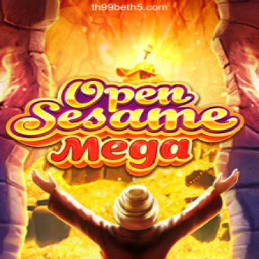 An In-Depth Look at OPENSESAMEMEGA: The Thrilling New Game Experience