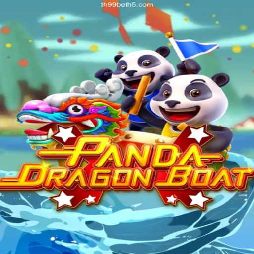Discover the Excitement of PANDADRAGONBOAT: A Thrilling Adventure for All
