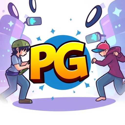 The Rise of PG Games and Their Growing Popularity