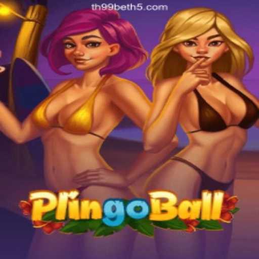 Exploring the Exciting World of Plingoball: Your Ultimate Guide