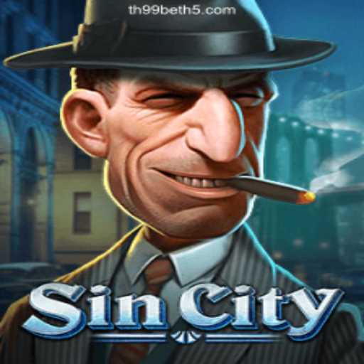 Unveiling SinCity: A Thrilling Journey Into the Heart of Urban Chaos