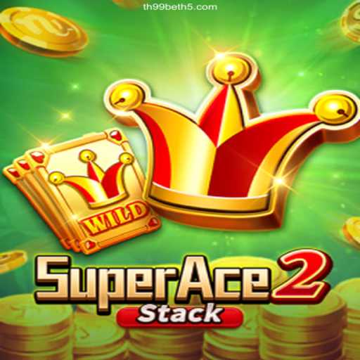 Dive into the Action-Packed World of SuperAce2