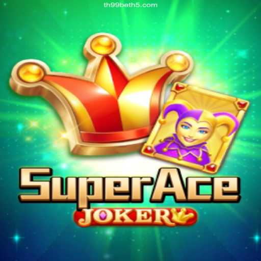 Exploring SuperAceJoker: An Innovative Gaming Experience