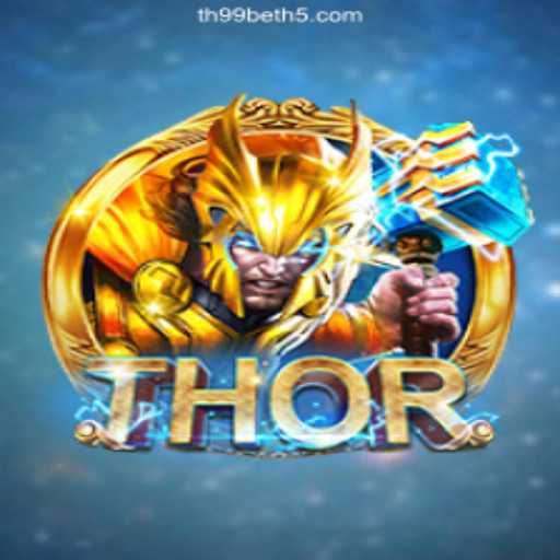 Explore the Mighty World of THOR: The Ultimate Role-Playing Experience