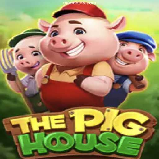 Exploring ThePigHouse: A New Era in Gaming with th99⭐️ ONLINE PLATAFORMA OFICIAL
