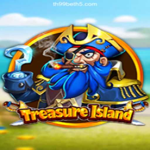 Discover the Thrill of TreasureIsland: Your Next Adventure Awaits