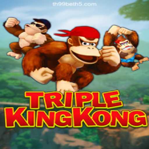 Exploring the World of TripleKingKong: A Gaming Journey