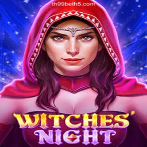 Exploring the Mystical World of WitchesNight