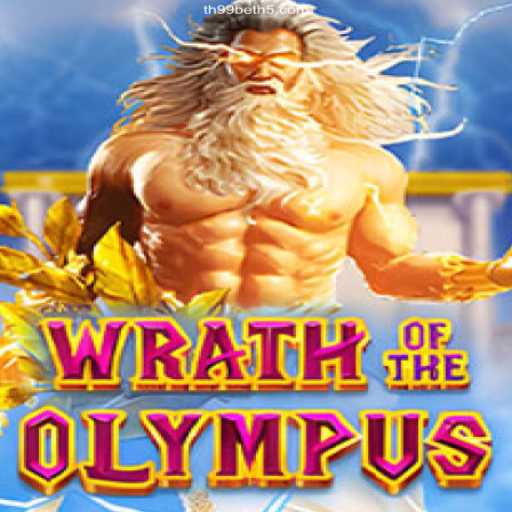 Exploring WrathofOlympus: A Comprehensive Guide