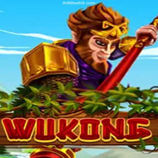 Exploring Wukong: The Official Online Platform of th99 ⭐️