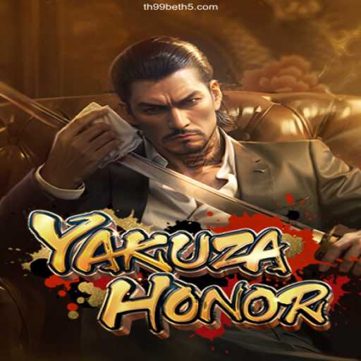 Exploring the Intricacies of YakuzaHonor